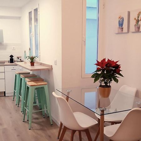 San Pedro Parking Gratis Coche Mediano Apartman Córdoba Kültér fotó