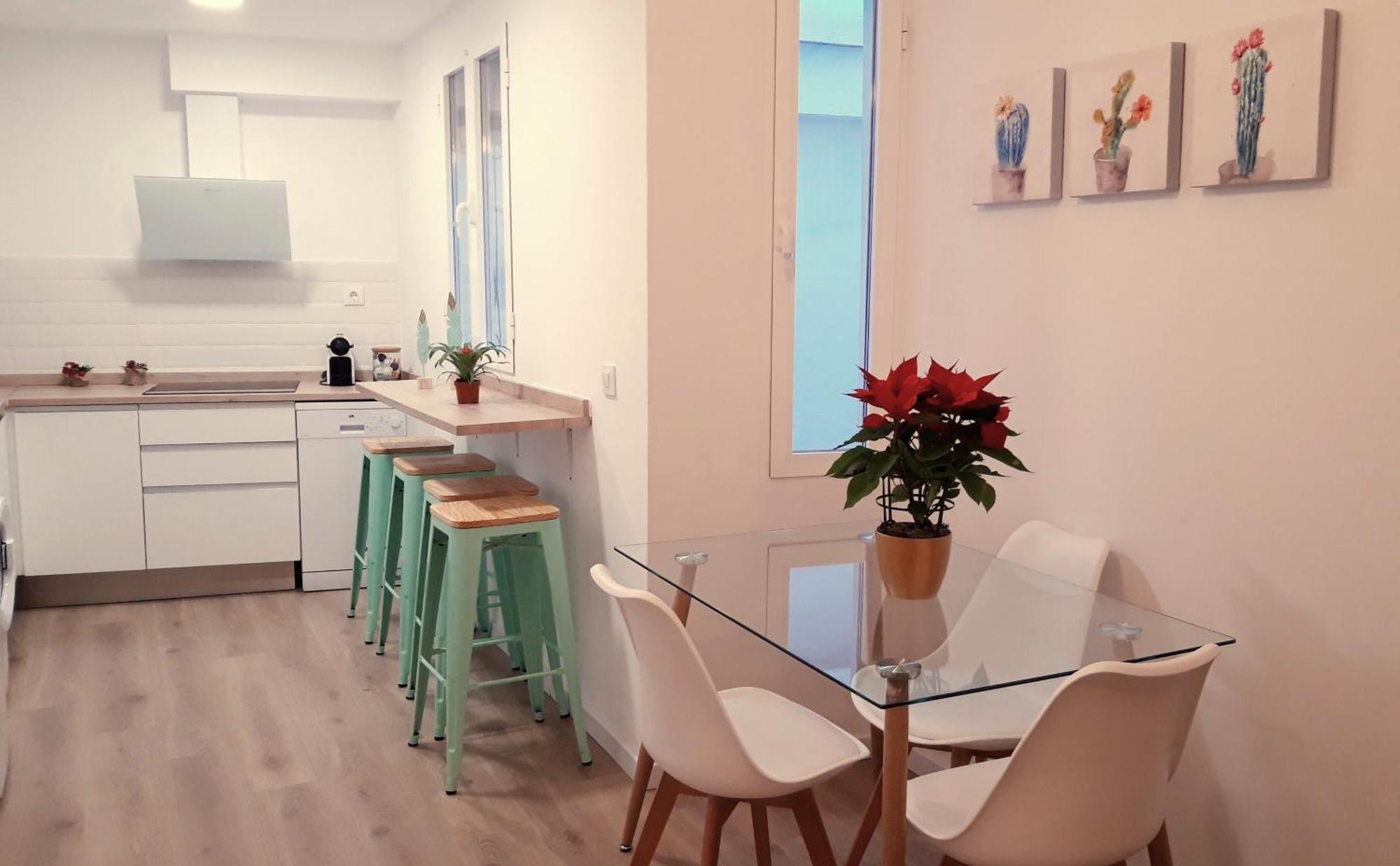 San Pedro Parking Gratis Coche Mediano Apartman Córdoba Kültér fotó